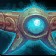 Belt of the Iron Prison