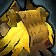 Shoulderplates of Gushing Geysers