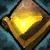 Greatbelt of Living Waters
