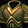 Blackened Defias Armor