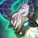 Resolve of Niuzao