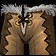 Blackened Defias Leggings