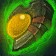 Fusion-Fire Core