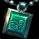 Untainted Guardian's Chain