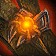 Sigil of Rampage
