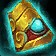 Bracers of Sonic Projection