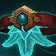 Cord of Black Dreams