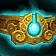 Belt of the Broken Pact