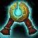 Seal of Karmic Return