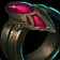 Bloodclaw Band