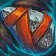 Nazgrim's Burnished Insignia