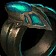 Ring of Restless Energy