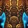 Lazahk's Lost Shadowrap