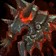 Malkorok's Skullcleaver