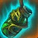 Vial of Living Corruption