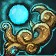 Immaculately Preserved Wand