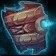Bracers of the Pristine Purifier