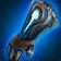 Calixian Bladebreakers