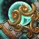 Encapsulated Essence of Immerseus