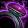 Seal of Eternal Sorrow