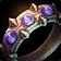 Reality Ripper Ring
