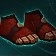 Unrepentant Heels