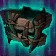Scalebane Bracers