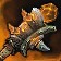 Drakebinder Greatstaff