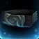 Wall-Borer Bracers