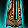 Shock Pulse Robes