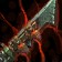 Halberd of Inner Shadows