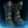 Malkorok's Giant Stompers