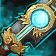 Enchanted Shao-Tien Saber