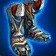 Ominous Mogu Greatboots