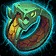 Signet of the Dinomancers