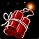 Blackfuse's Blasting Cord