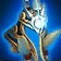 Thranok's Shattering Helm