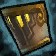 Arcsmasher Bracers
