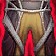 Rancher's Trousers