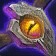 Evil Eye of Galakras