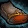 Borer Drill Boots