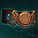 Mantid Carapace Augments