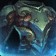 Icy Blood Chestplate