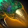 Thok's Tail Tip