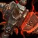 Siegecrafter's Forge Hammer