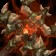 Kor'kron Spire of Supremacy