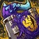 Revelations of Y'Shaarj