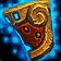 Bjam's Blasting Bracers
