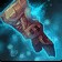 Marco's Crackling Gloves