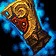 Kalaena's Arcane Handwraps
